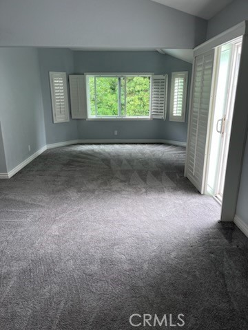 Chateau Springs (813) - Residential Lease