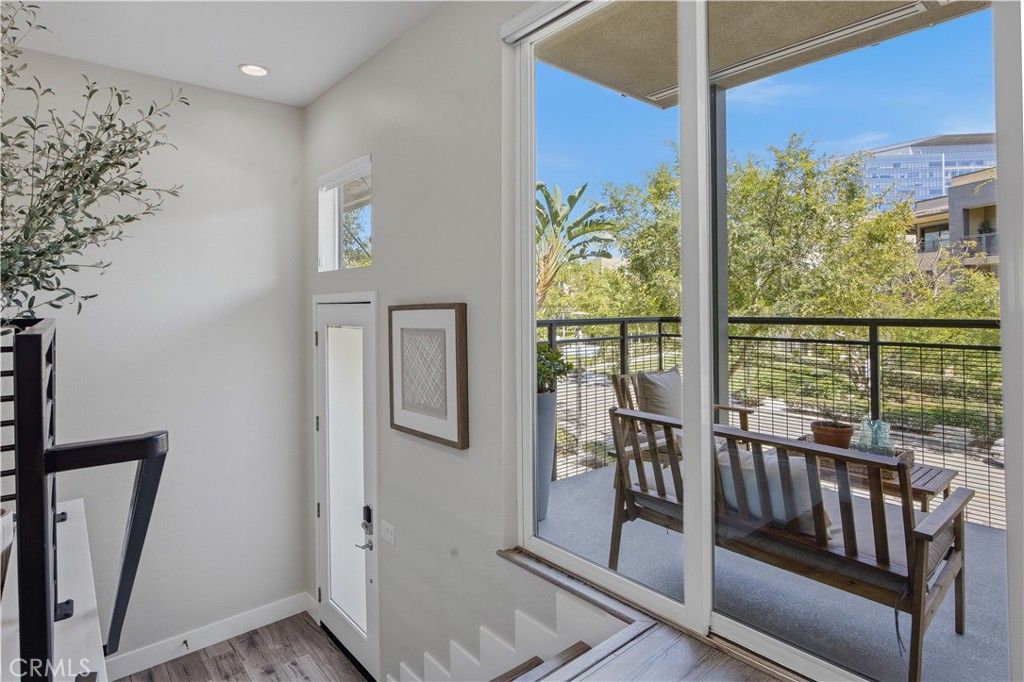 Photo of 108 Rockefeller, Irvine, CA 92612 (MLS # OC26095178)