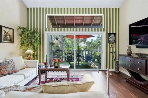7890 E Spring Street Unit 2L, Long Beach, CA 90815 - MLS#: OC26089946