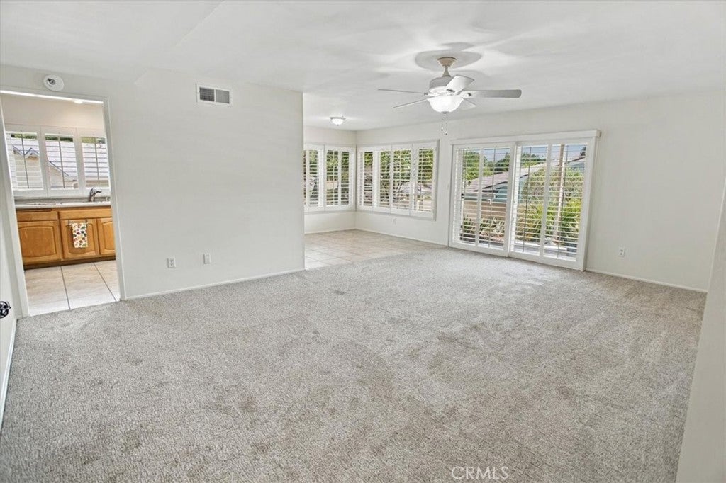 Search Homes 26465 Fairway