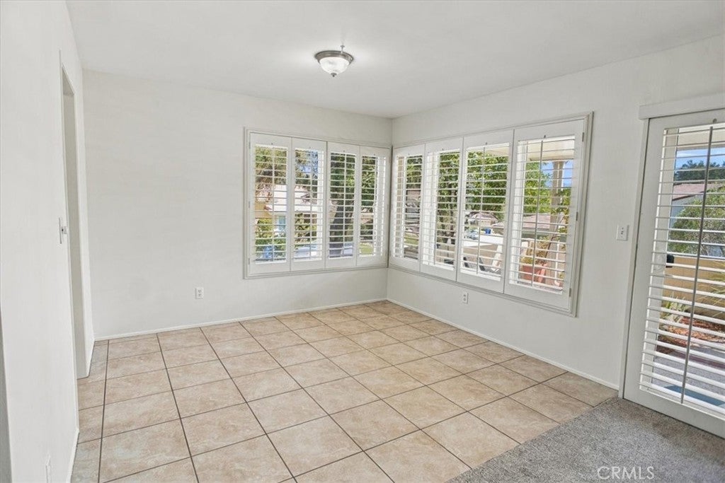 Search Homes 26465 Fairway