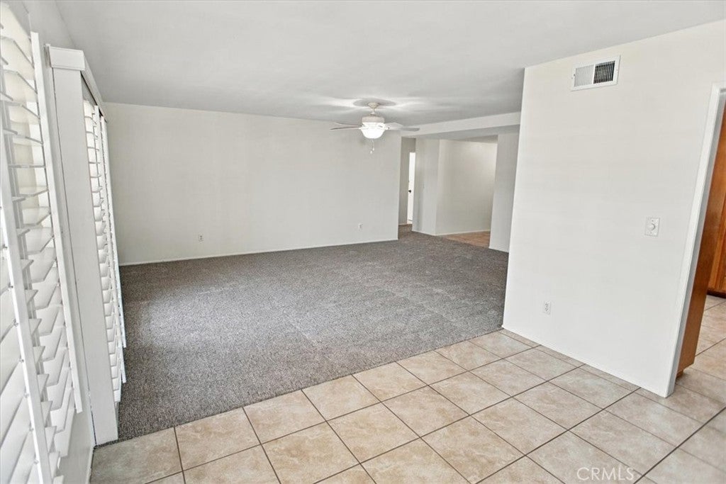 Search Homes 26465 Fairway