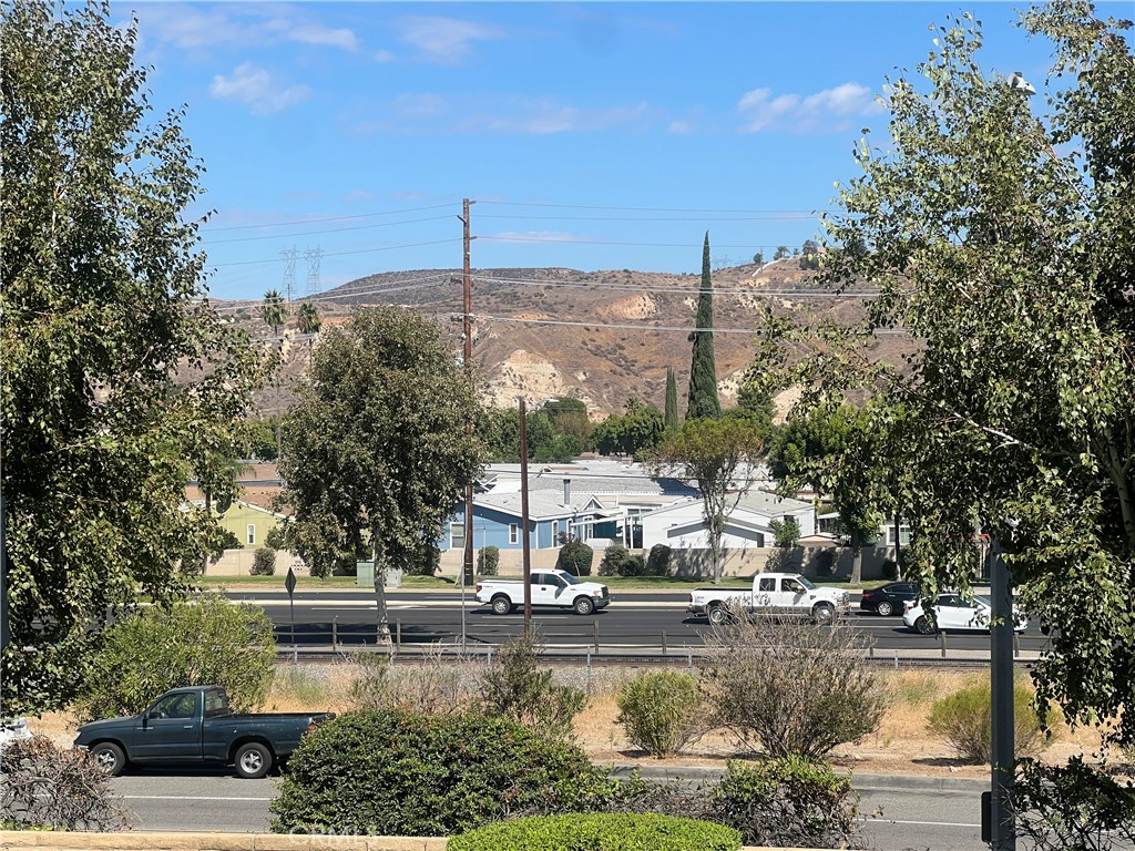 American Beauty Village (ABVL) - Residential