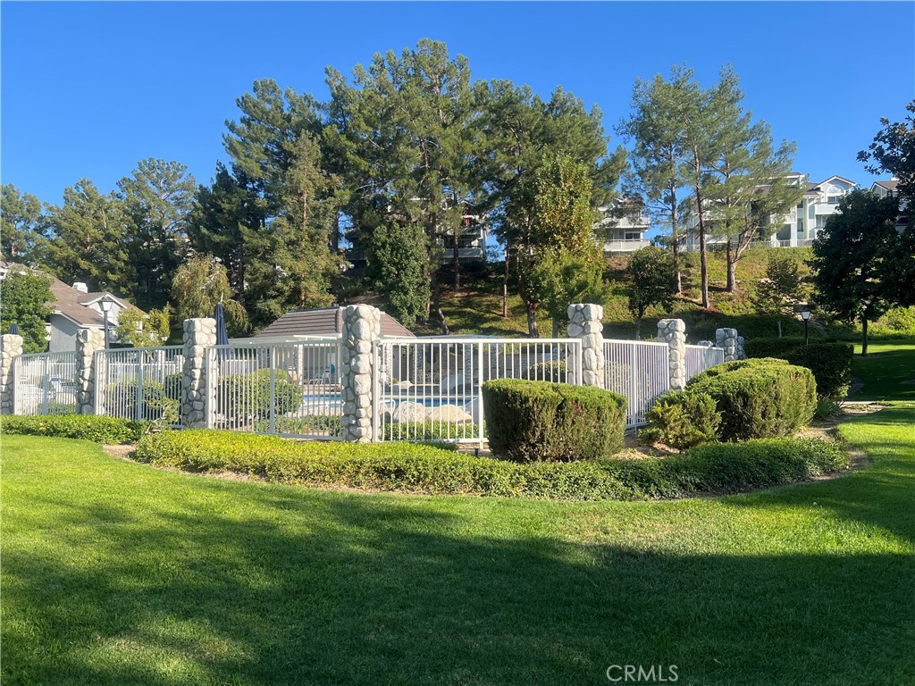 American Beauty Village (ABVL) - Residential