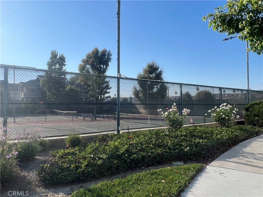American Beauty Village (ABVL) - Residential