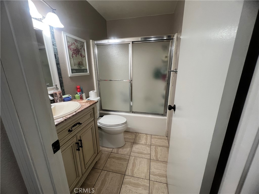 American Beauty Village (ABVL) - Residential