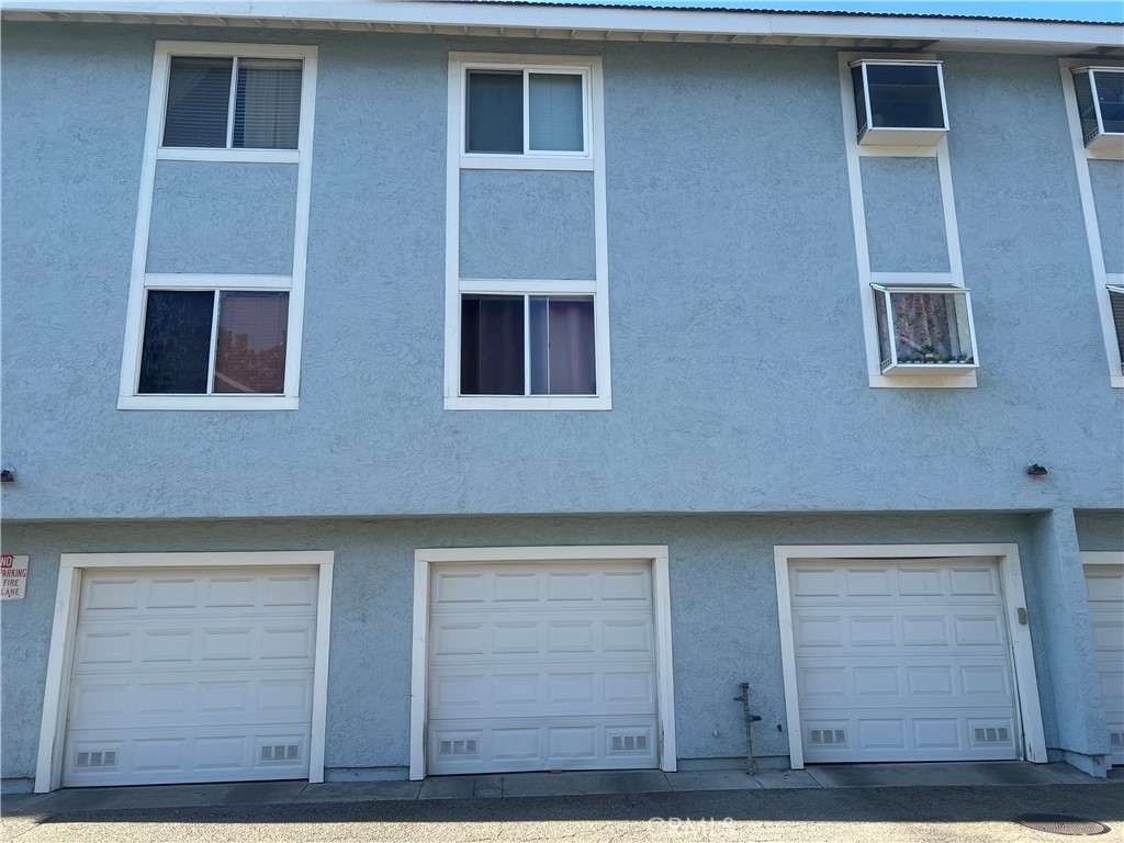 American Beauty Village (ABVL) - Residential