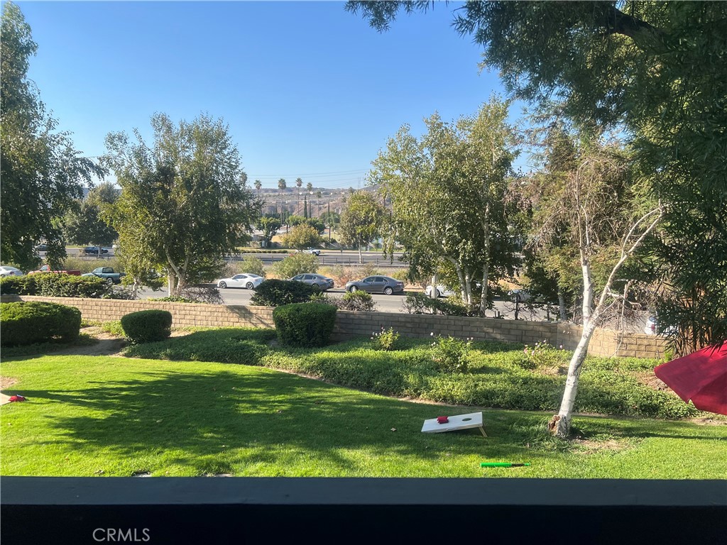 American Beauty Village (ABVL) - Residential