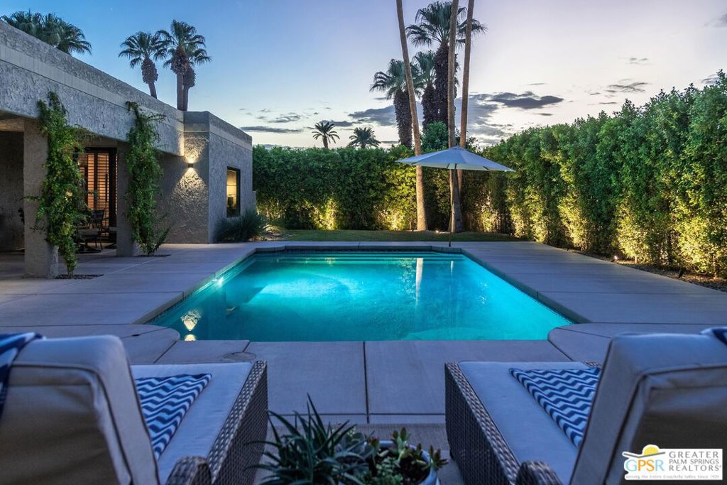 75342 Montecito Drive