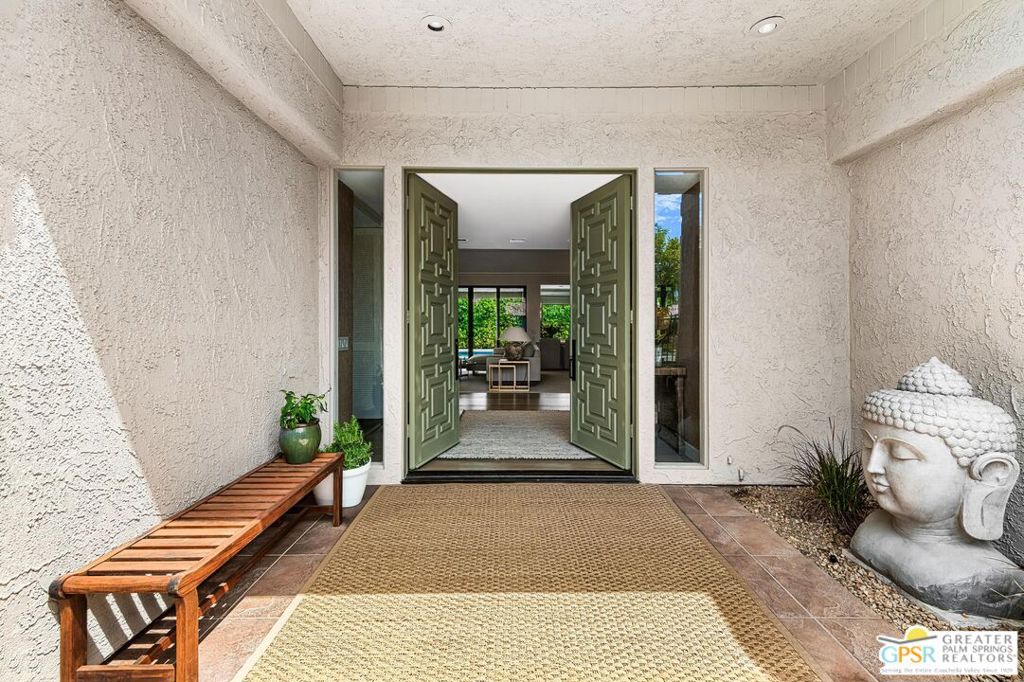 75342 Montecito Drive