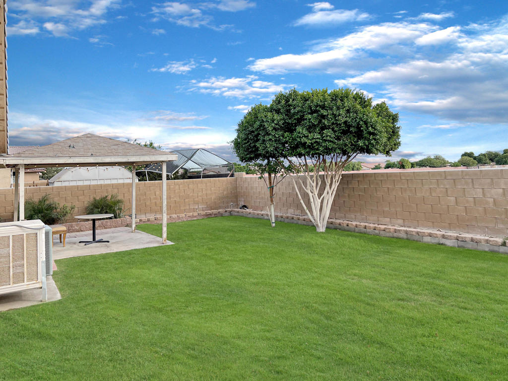 Not Applicable-1 - Residential