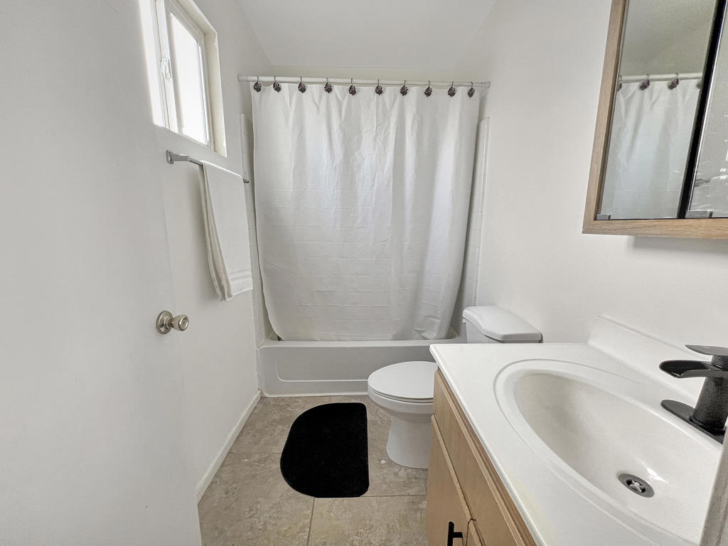 Not Applicable-1 - Residential