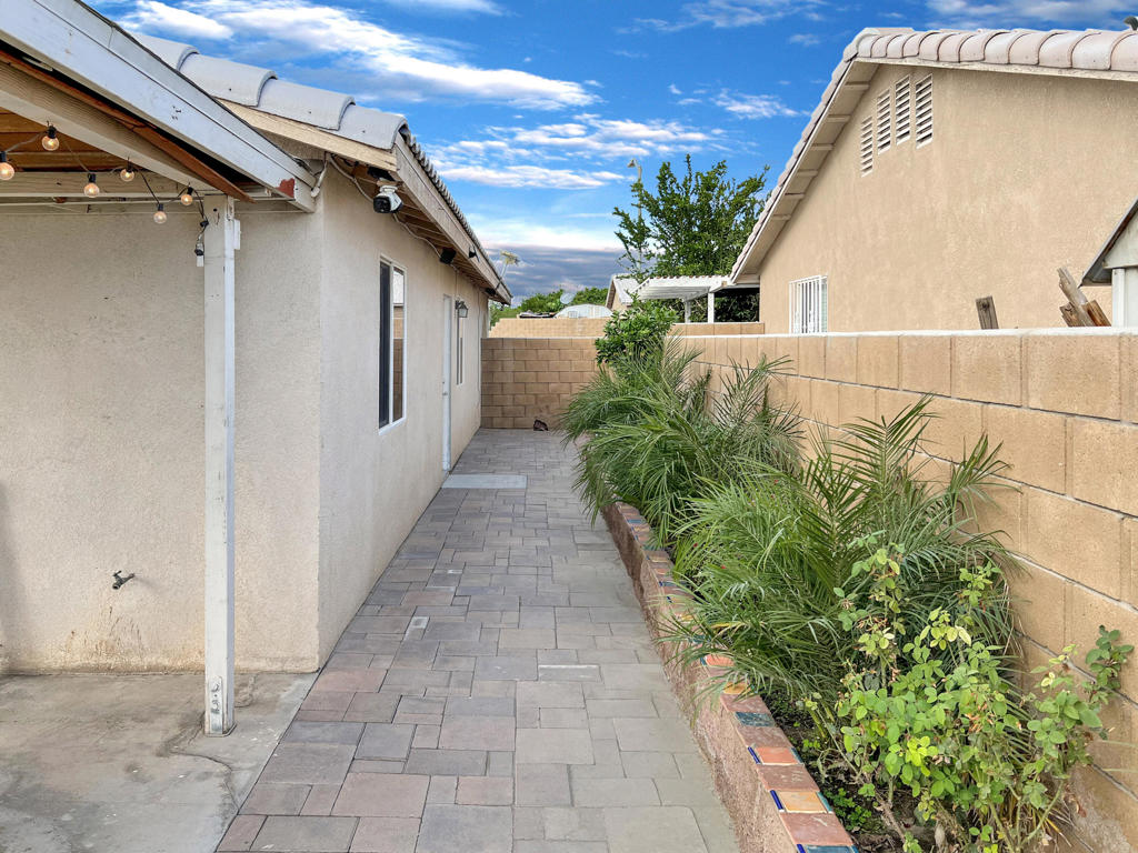 Not Applicable-1 - Residential