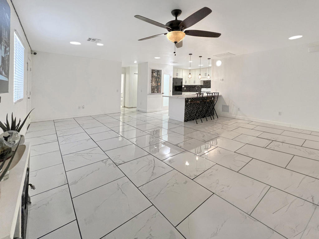 Not Applicable-1 - Residential