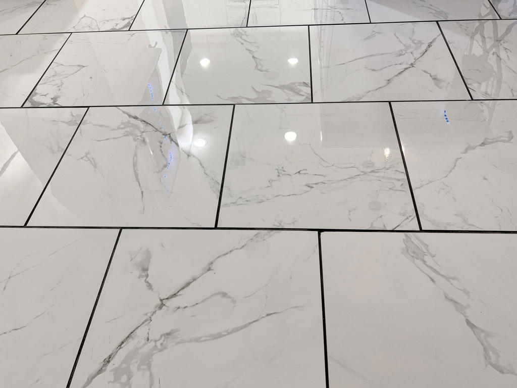 Not Applicable-1 - Residential