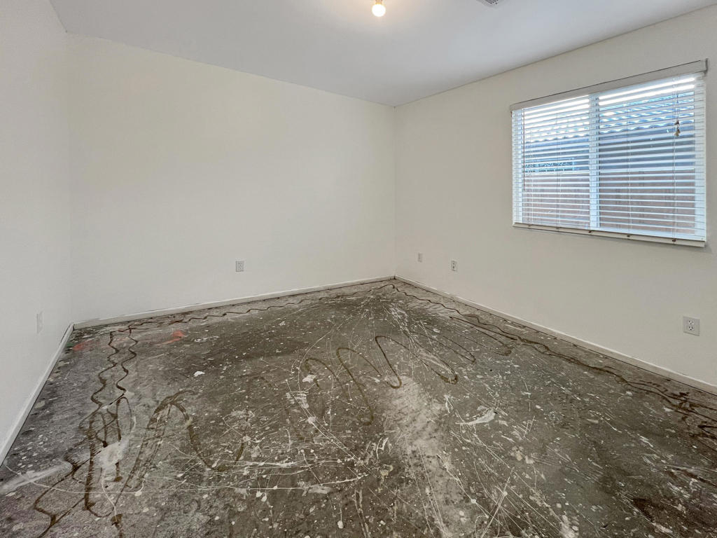 Not Applicable-1 - Residential