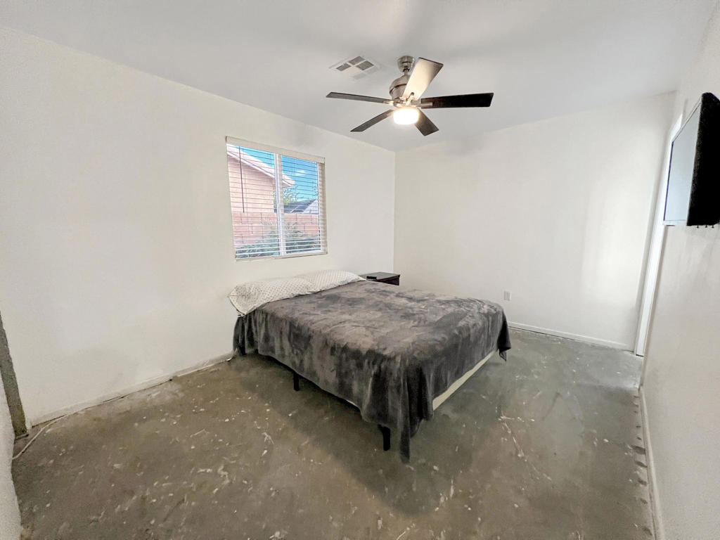 Not Applicable-1 - Residential