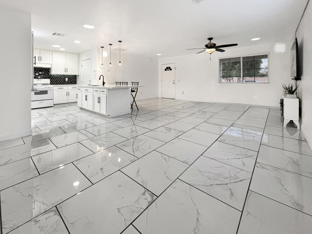 Not Applicable-1 - Residential