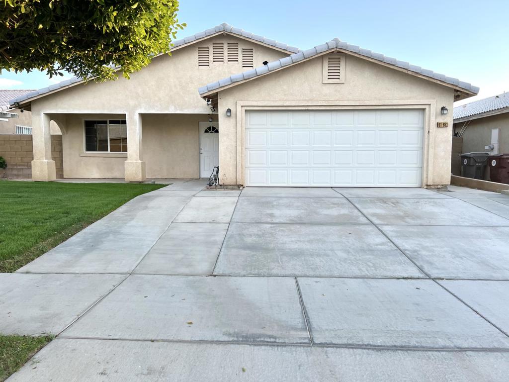 Not Applicable-1 - Residential