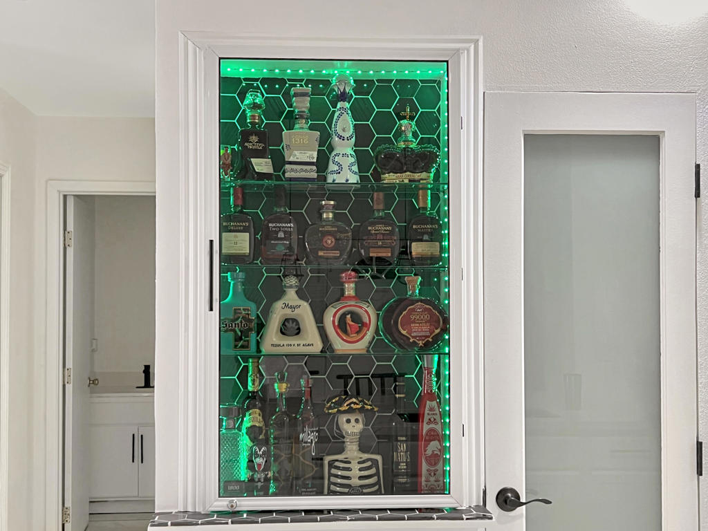 Not Applicable-1 - Residential