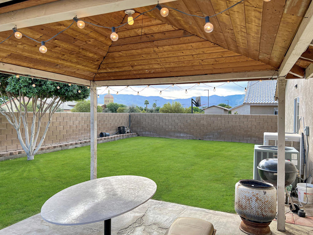 Not Applicable-1 - Residential