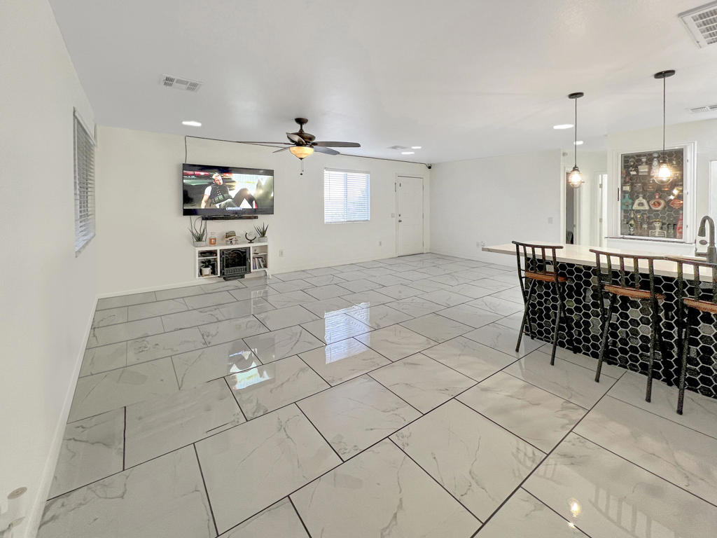 Not Applicable-1 - Residential