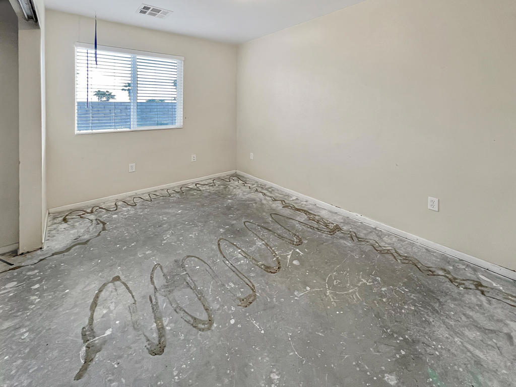 Not Applicable-1 - Residential