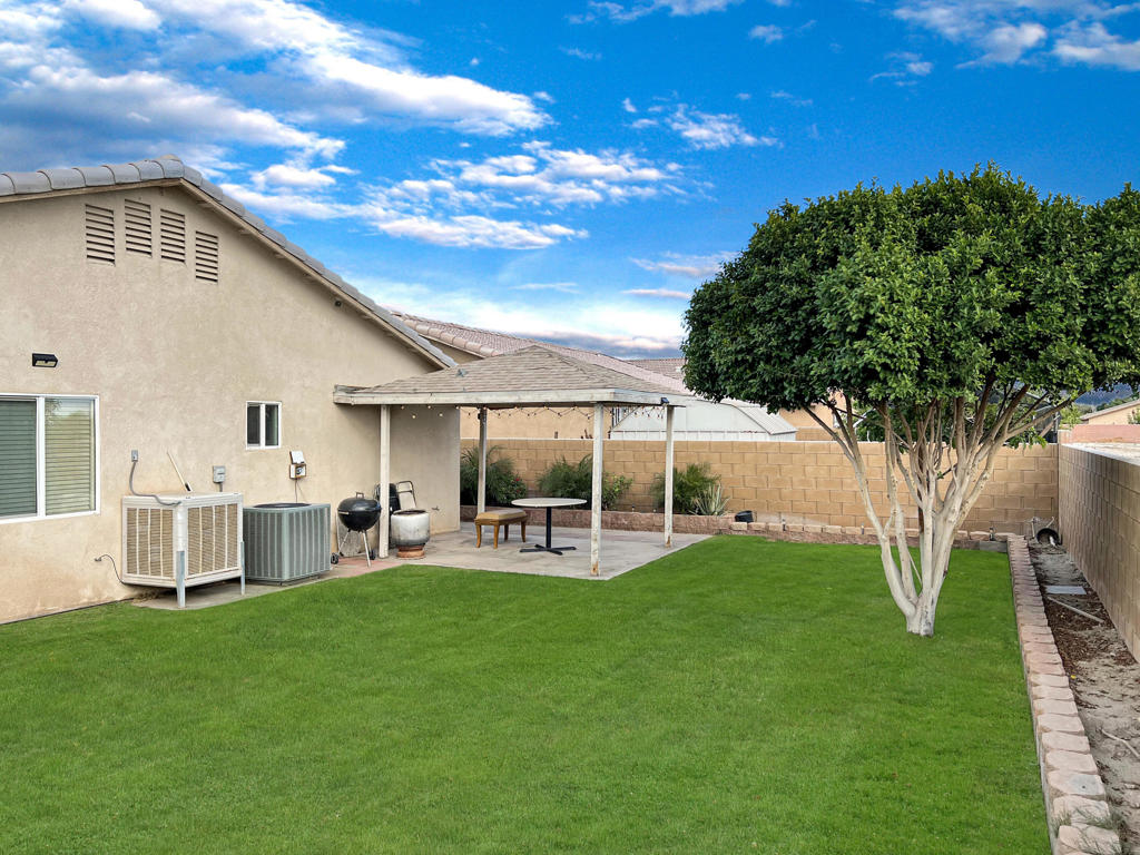 Not Applicable-1 - Residential