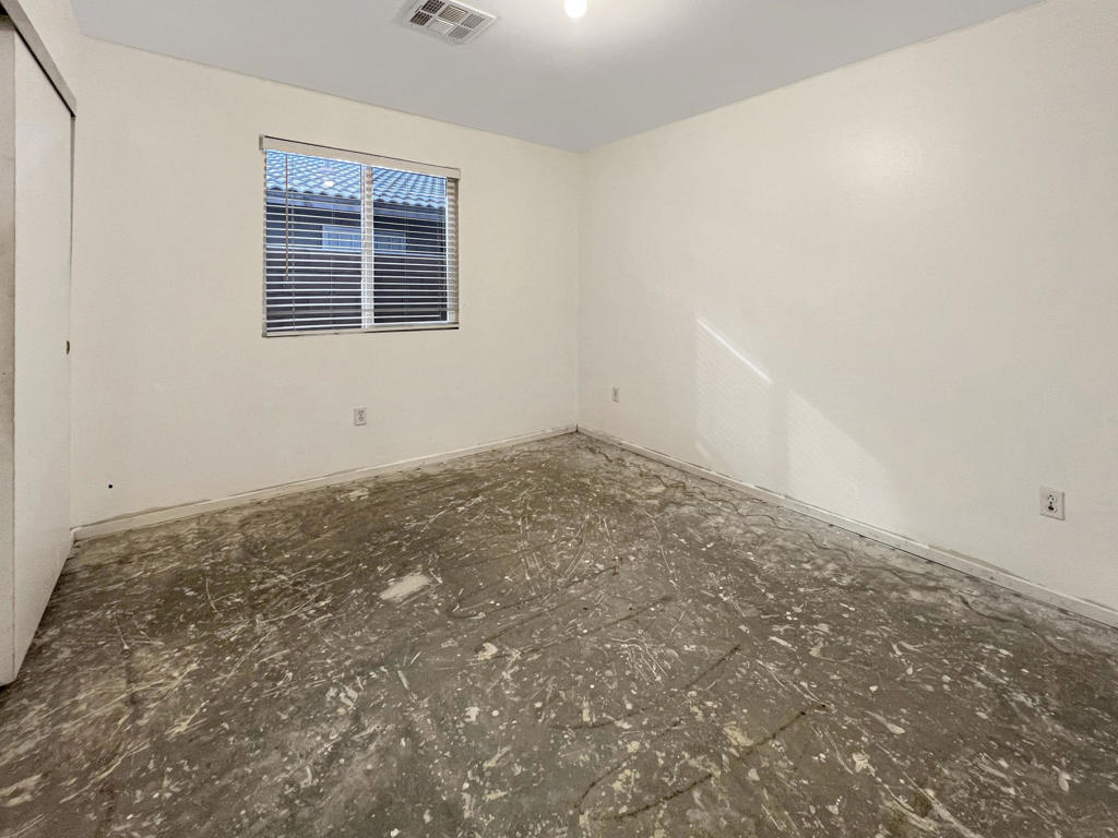 Not Applicable-1 - Residential