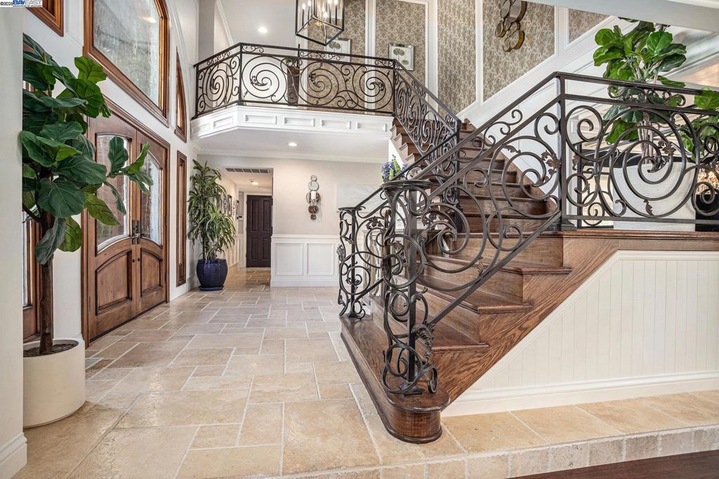 91 RED CYPRESS CT