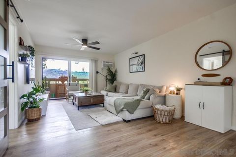 6725 Mission Gorge Rd Unit 304B San Diego CA 92120