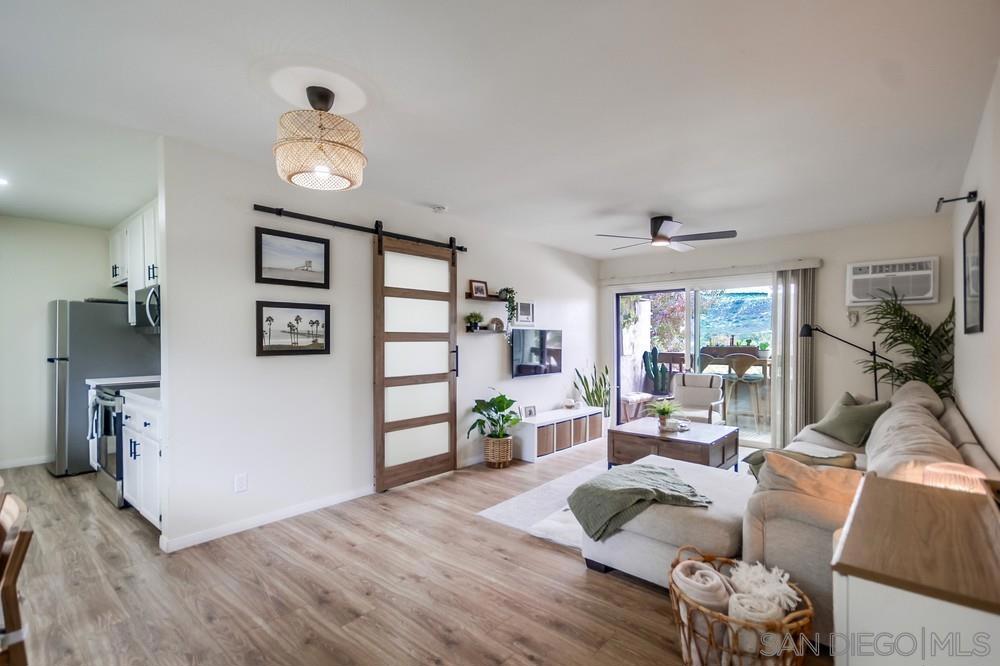 6725 Mission Gorge Rd Unit 304B