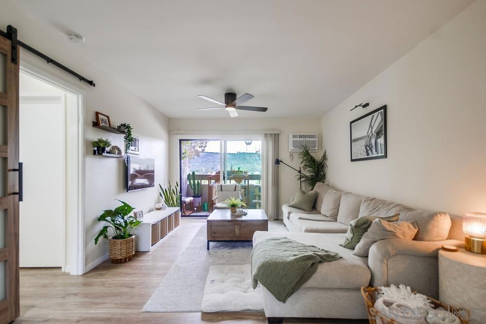 6725 Mission Gorge Rd Unit 304B