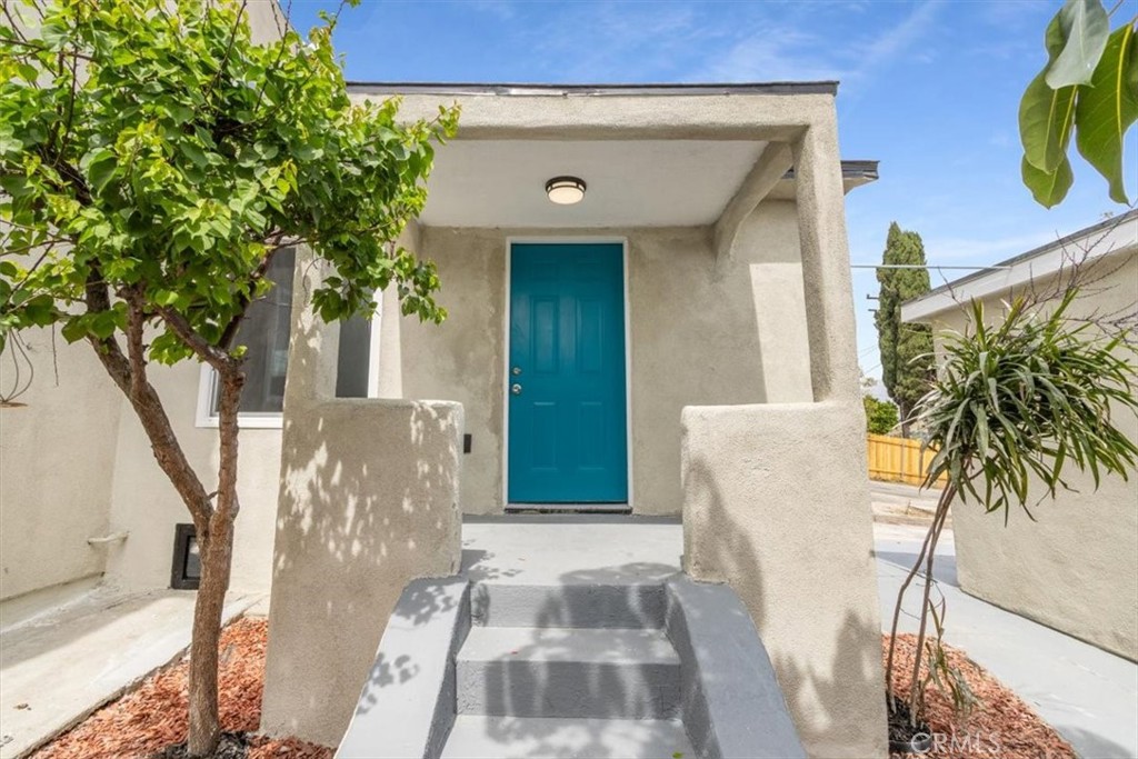 1521 N Bonnie Beach