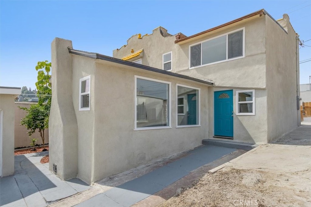 1521 N Bonnie Beach