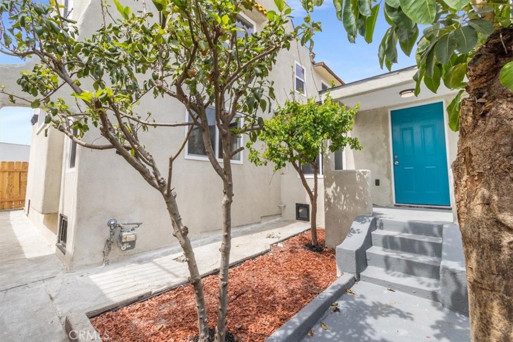 1521 N Bonnie Beach
