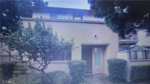 Photo of 17871 Shady View Drive #301, Chino Hills, CA 91709 (MLS # TR26057866)