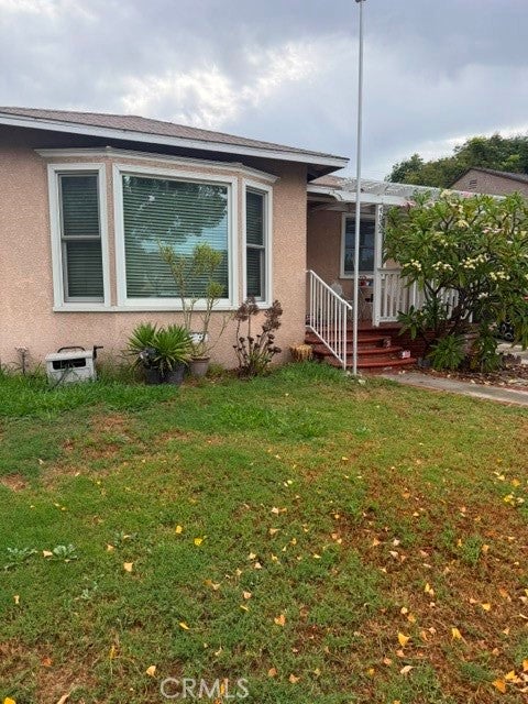 Photo of 4632 Josie Avenue, Lakewood, CA 90713 (MLS # OC26196350)
