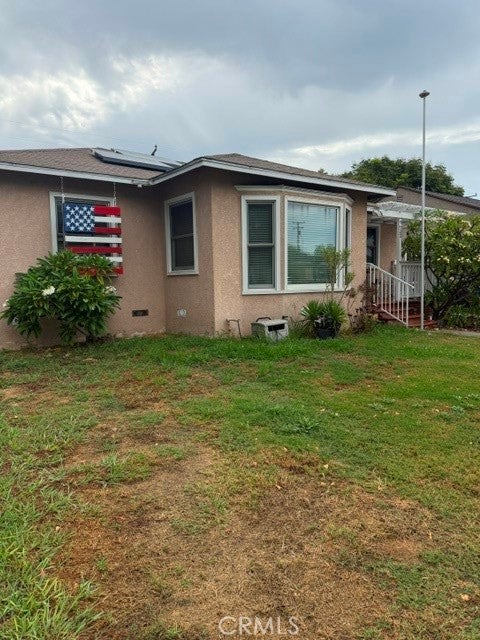 4632 Josie Avenue