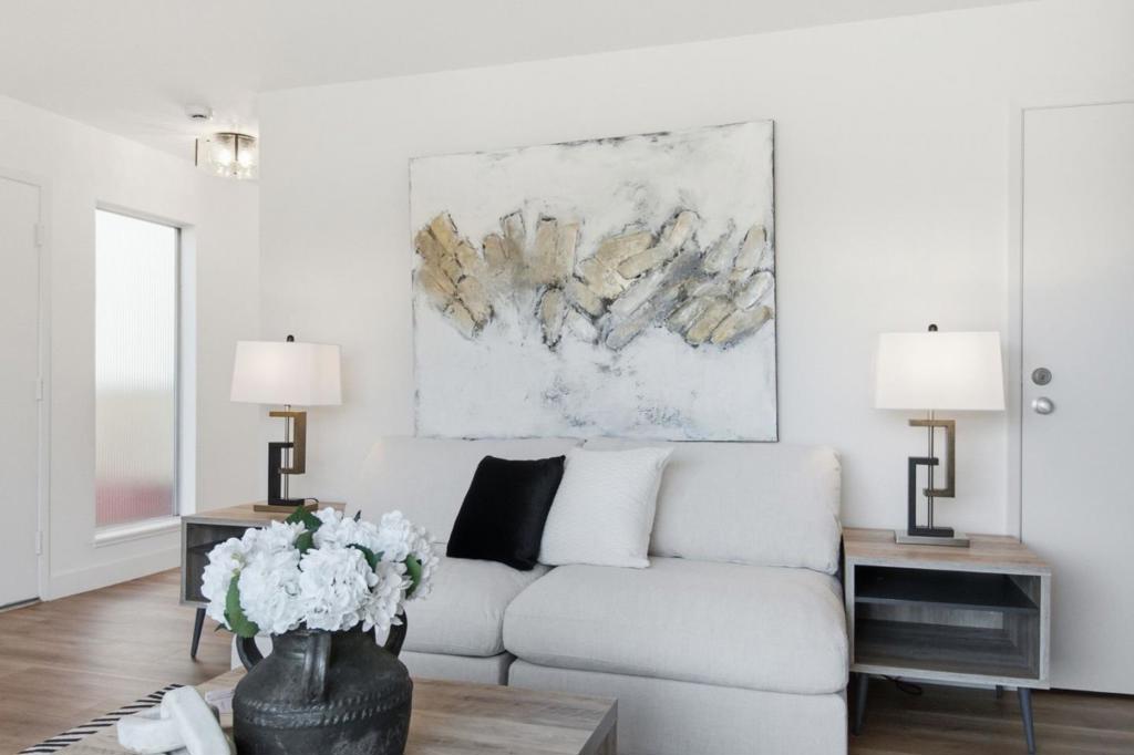 335 Evergreen Drive