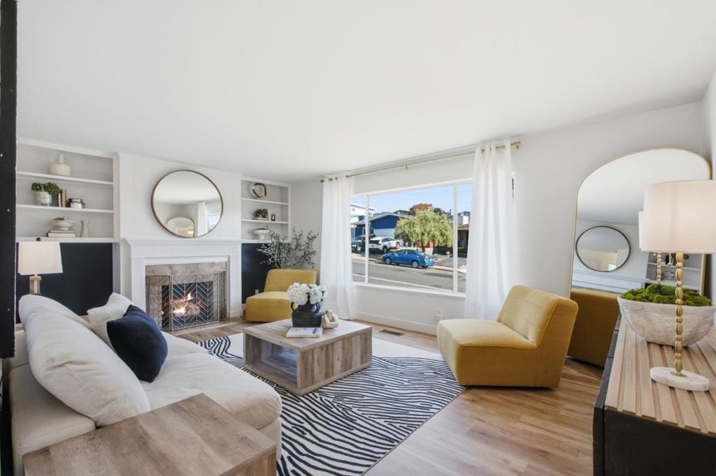 335 Evergreen Drive