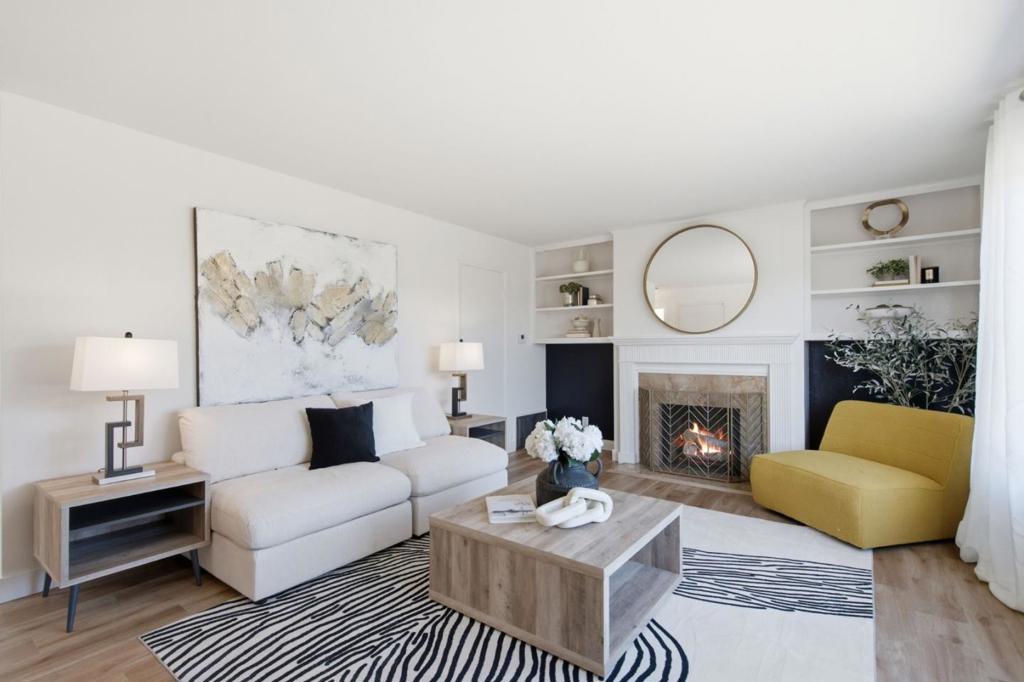 335 Evergreen Drive