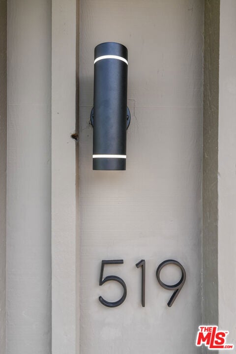 519 Papyrus Drive