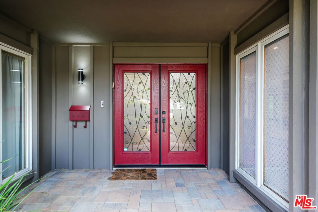 519 Papyrus Drive