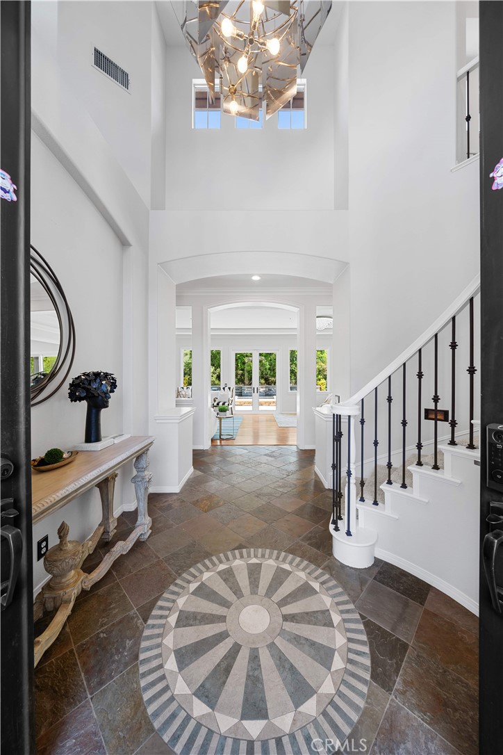 18642 Topanga Canyon Road