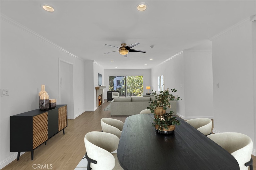 200 Mcneil Lane 204