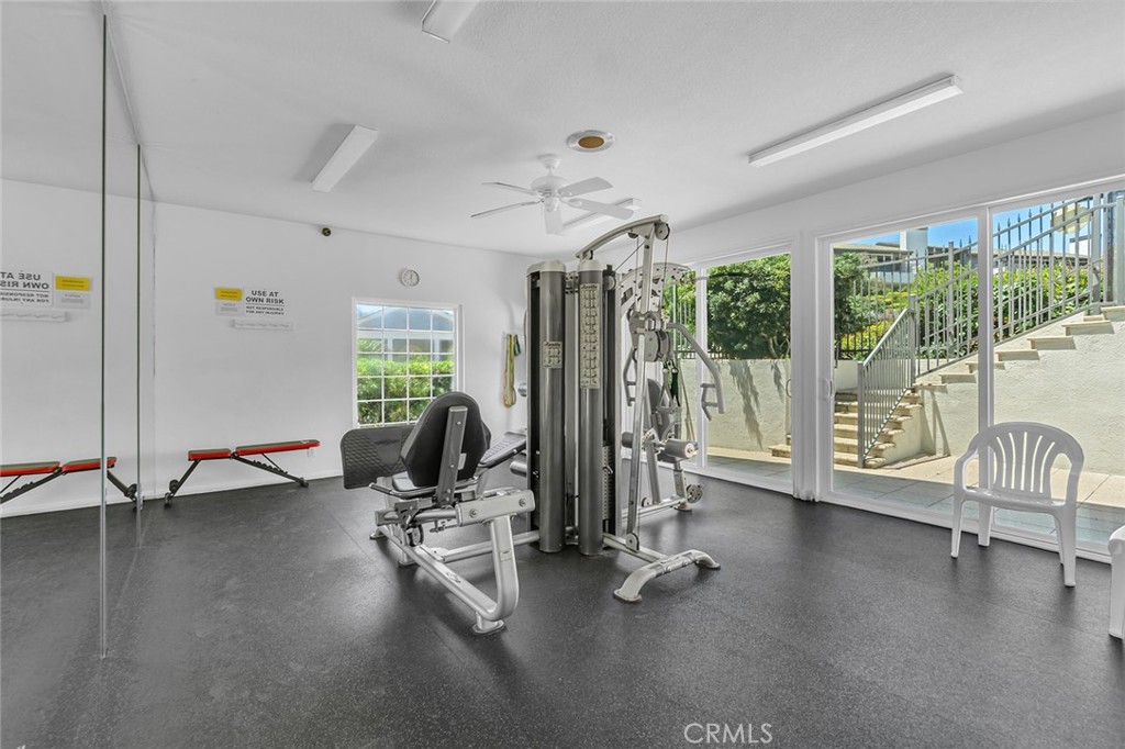 Versailles (VERS) - Residential