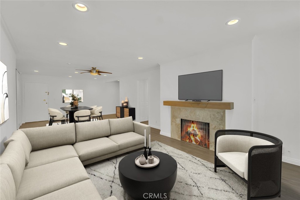 200 Mcneil Lane 204