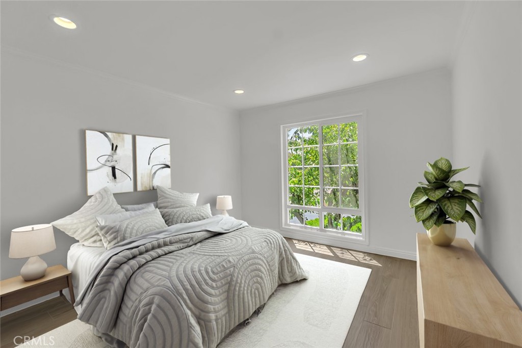 Versailles (VERS) - Residential