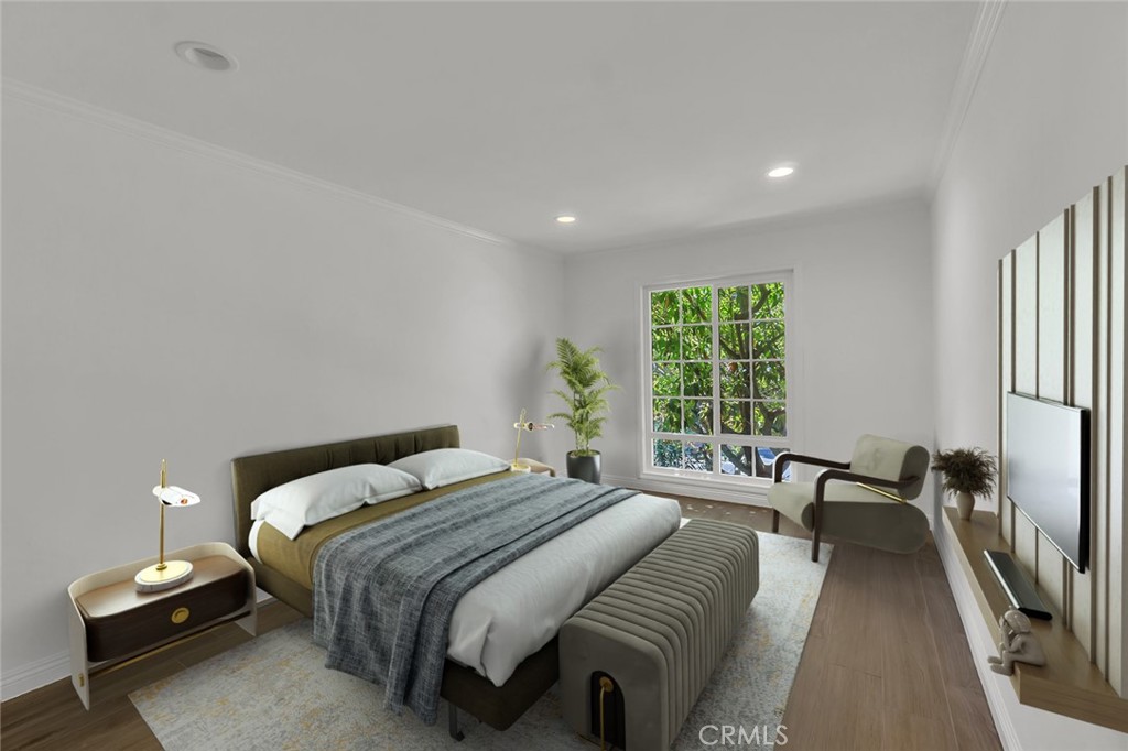 Versailles (VERS) - Residential